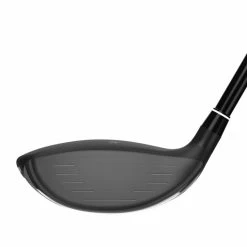 Srixon ZX Mk II Fairway Wood -Putters Shop ZX Mk II Fairway FACE 52275.1672866880