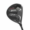 Srixon ZX Mk II Fairway Wood 1 Srixon ZX Mk II Fairway Wood -Putters Shop ZX Mk II Fairway HERO 84357.1672866886
