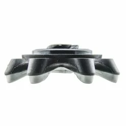 Champ Zarma Tour Golf Spikes Cleats (Fast Twist 3.0) 7 Champ Zarma Tour Golf Spikes Cleats (Fast Twist 3.0) -Putters Shop Zarma Golf Cleats 3 31747.1663350988