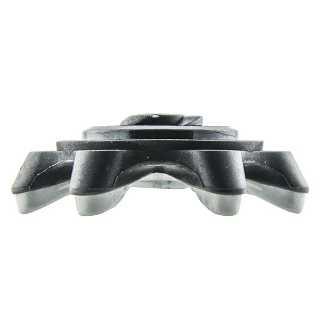 Champ Zarma Tour Golf Spikes Cleats (Fast Twist 3.0) 5 Champ Zarma Tour Golf Spikes Cleats (Fast Twist 3.0) - Image 3