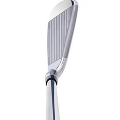 Fiddler's Green Alpha VX Irons -Putters Shop a1 10633.1530807088