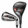 Cobra AIR-X Combo Set 1 Cobra AIR-X Combo Set -Putters Shop air x combo hero min 22111.1643410320