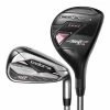 Cobra Women's AIR-X Combo Set 2 Cobra Women's AIR-X Combo Set -Putters Shop air x wmns combo hero min 86795.1643397069