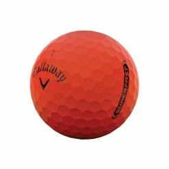Callaway Superfast 22 Golf Balls (15 Pack) -Putters Shop balls 2022 superfast bold red 2 1000x1000 07191.1649346238