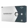 Callaway Superfast 22 Golf Balls (15 Pack)