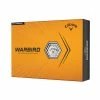 Callaway Warbird Golf Balls 2 Callaway Warbird Golf Balls -Putters Shop balls 2023 warbird 2 1 72381.1674841823
