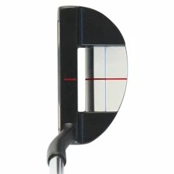 Tour Edge Bazooka Pro Series Putter #2