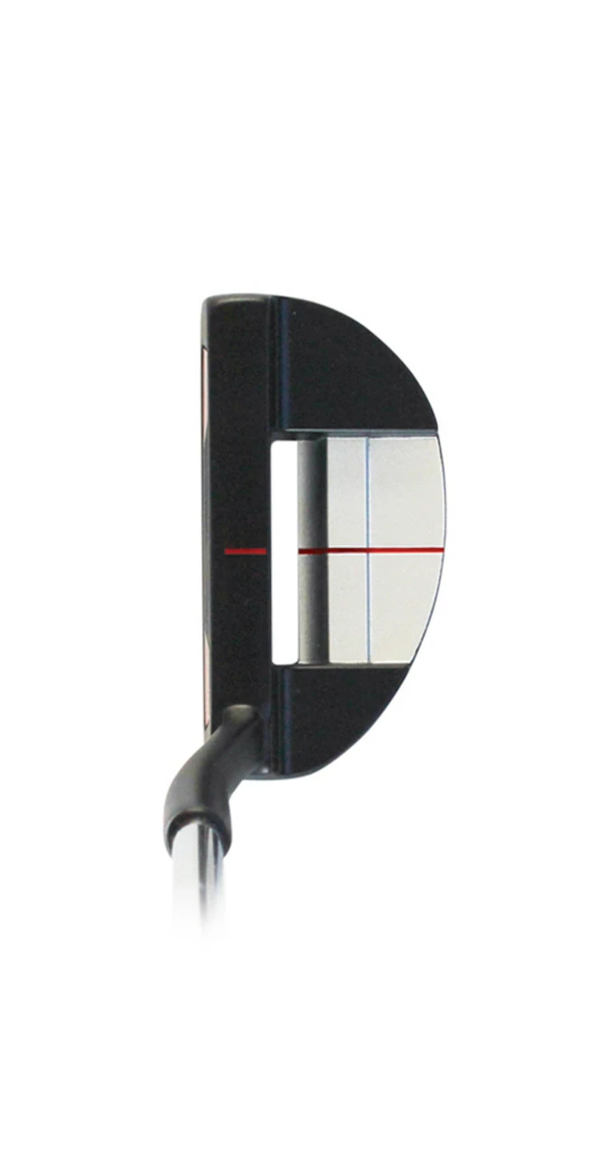 Tour Edge Bazooka Pro Series Putter #2 3 Tour Edge Bazooka Pro Series Putter #2
