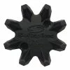 Softspikes Black Widow Golf Spikes Cleats (Fast Twist) -Putters Shop black widow 1 93856.1663953302