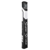 SuperStroke Traxion Flatso 3.0 Putter Grip -Putters Shop bw 1 94628.1554416546