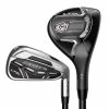 Cobra King LTDx Women's Combo Set -Putters Shop c6621 hero 1 55220.1642718746