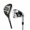 Callaway Rogue ST MAX Combo Irons -Putters Shop callaway rogue st max combo irons 60685.1643226942