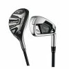 Callaway Rogue ST MAX OS Lite Combo Irons -Putters Shop callaway rogue st max os lite combo irons 58111.1643227547