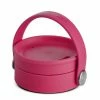 Hydro Flask Flex Sip Lid Wide Mouth 2 Hydro Flask Flex Sip Lid Wide Mouth -Putters Shop cfx snapper 81394.1652378537