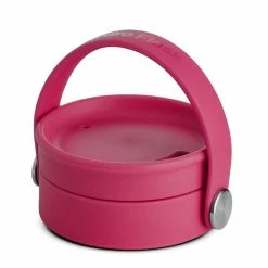 Hydro Flask Flex Sip Lid Wide Mouth