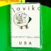 Charter Ball Marker And Clip -Putters Shop charter ball marker clip 19th hole 92551.1671481752