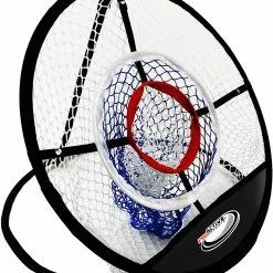 ProActive Sports 20" Pop-Up Target Chipping Net