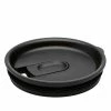 Hydro Flask Closeable Press-In Lid -Putters Shop closeable press in lid 1 52686.1652300589
