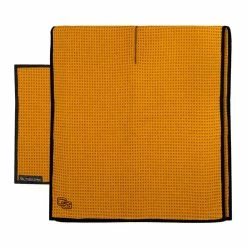Club Glove Golf's Best Microfiber Towel