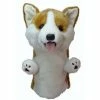 Daphne's Headcovers Daphne's Animal Driver Headcover - Corgi -Putters Shop corgi driver 62755.1666631907