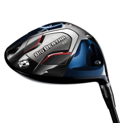 Callaway Big Bertha B21 Driver
