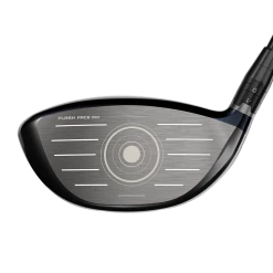 Callaway Big Bertha B21 Driver 11 Callaway Big Bertha B21 Driver -Putters Shop drivers 2021 big bertha b21 3 95351.1604776448