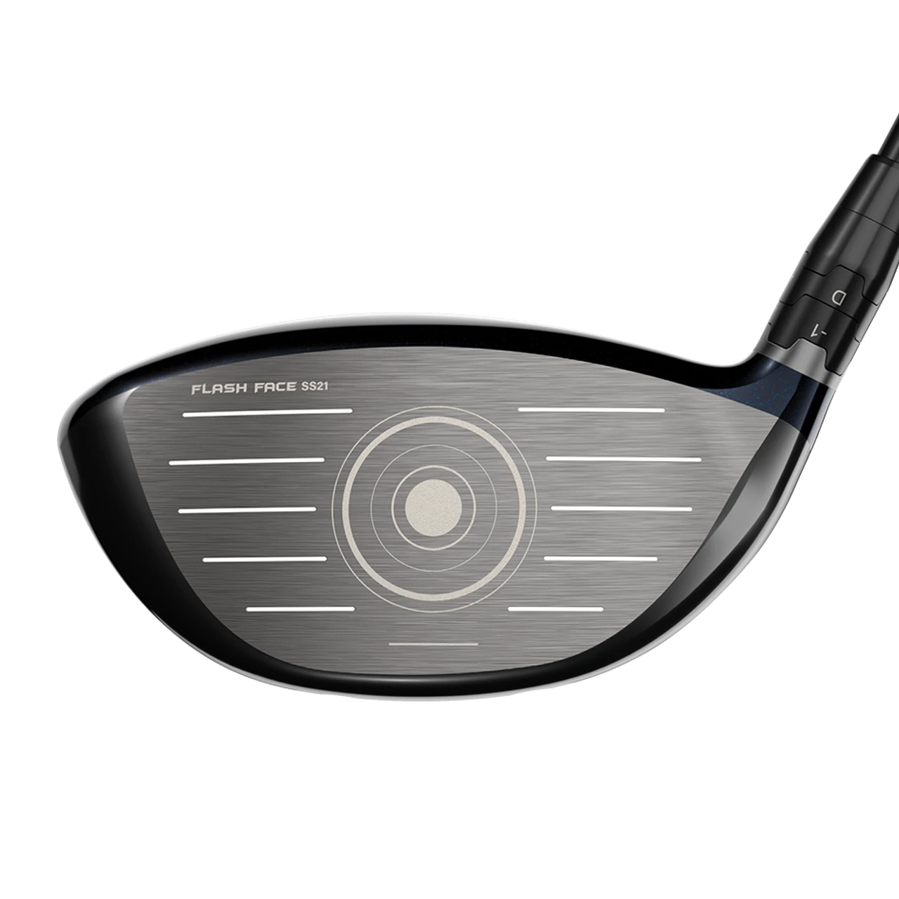 Callaway Big Bertha B21 Driver 5 Callaway Big Bertha B21 Driver - Image 3