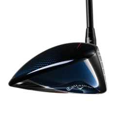 Callaway Big Bertha B21 Driver 13 Callaway Big Bertha B21 Driver -Putters Shop drivers 2021 big bertha b21 5 20418.1604776454