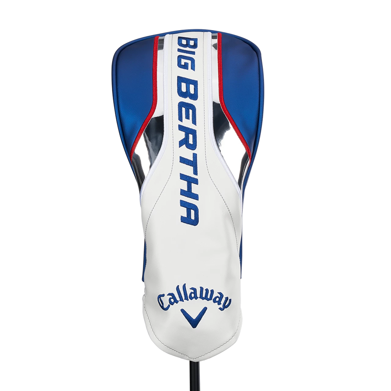 Callaway Big Bertha B21 Driver 8 Callaway Big Bertha B21 Driver - Image 6