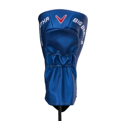 Callaway Big Bertha B21 Driver 15 Callaway Big Bertha B21 Driver -Putters Shop drivers 2021 big bertha b21 7 97610.1604776460