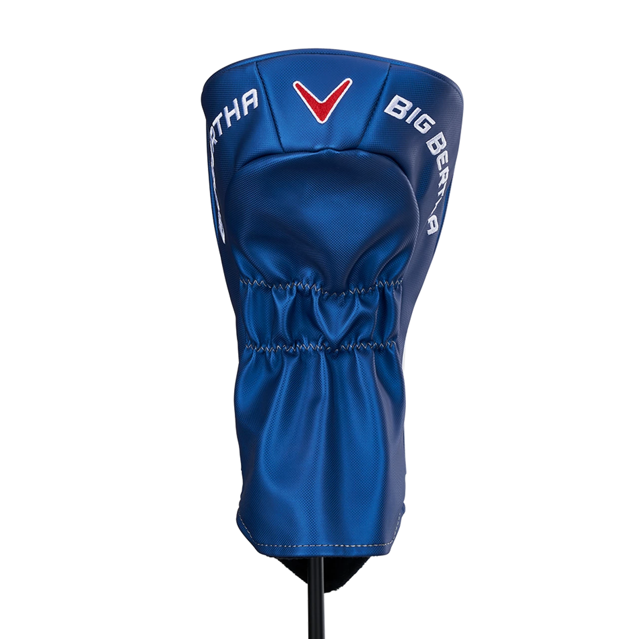 Callaway Big Bertha B21 Driver 9 Callaway Big Bertha B21 Driver - Image 7