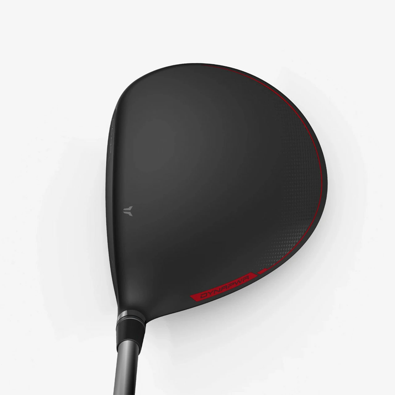 Wilson Staff Wilson Dynapower Driver 4 Wilson Staff Wilson Dynapower Driver - Image 2