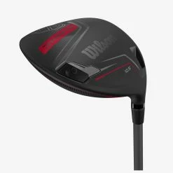 Wilson Staff Wilson Dynapower Driver 15 Wilson Staff Wilson Dynapower Driver -Putters Shop dynapwr driver b 80703.1676508262