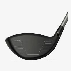 Wilson Staff Wilson Dynapower Driver 12 Wilson Staff Wilson Dynapower Driver -Putters Shop dynapwr driver f 20175.1676508241