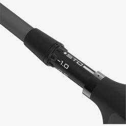 Wilson Staff Wilson Dynapower Driver 14 Wilson Staff Wilson Dynapower Driver -Putters Shop dynapwr driver h 71385.1676508252