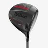 Wilson Staff Wilson Dynapower Driver -Putters Shop dynapwr driver hr 37249.1676508238