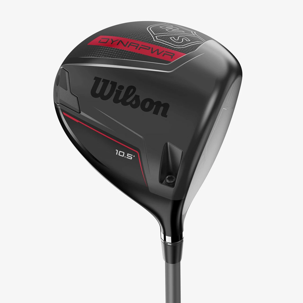 Wilson Staff Wilson Dynapower Driver 3 Wilson Staff Wilson Dynapower Driver