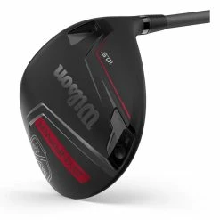 Wilson Staff Wilson Dynapower Driver 16 Wilson Staff Wilson Dynapower Driver -Putters Shop dynapwr driver s 45695.1676508263