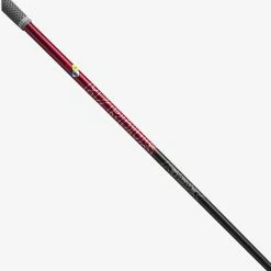 Wilson Staff Wilson Dynapower Driver 17 Wilson Staff Wilson Dynapower Driver -Putters Shop dynapwr driver sh 43013.1676508254