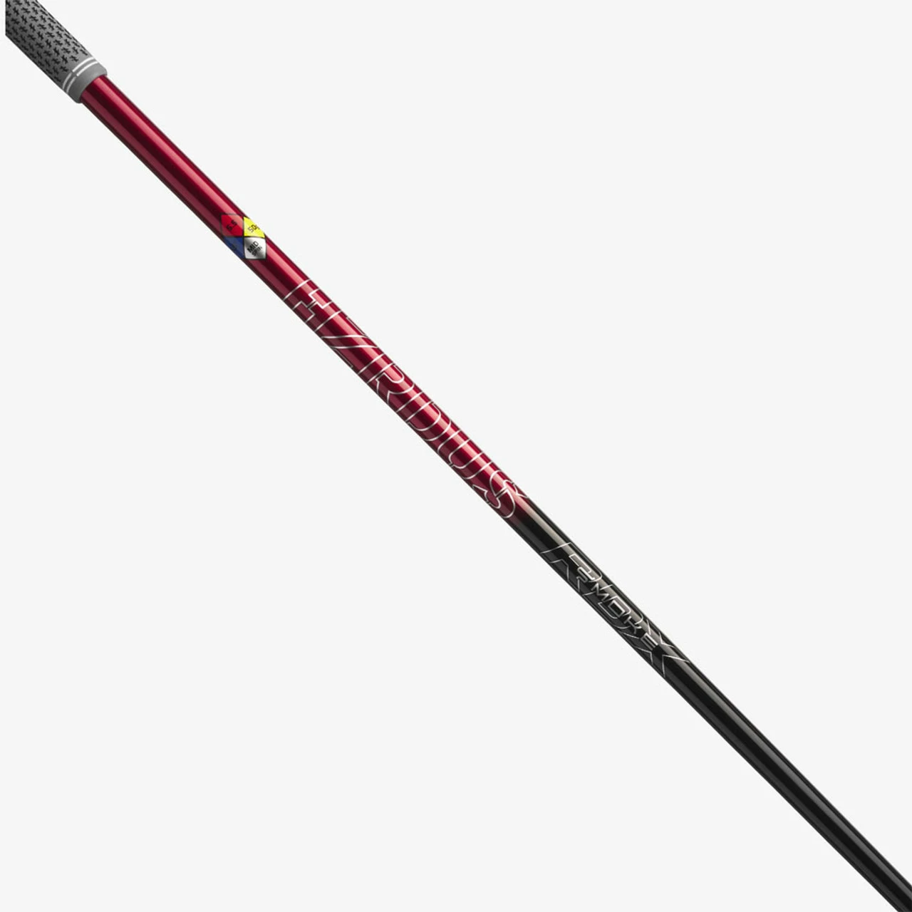 Wilson Staff Wilson Dynapower Driver 10 Wilson Staff Wilson Dynapower Driver - Image 8