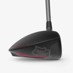 Wilson Staff Wilson Dynapower Driver 13 Wilson Staff Wilson Dynapower Driver -Putters Shop dynapwr driver t 70123.1676508246