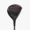 Wilson Staff Wilson Dynapower Fairway Wood -Putters Shop dynapwr fairway h 21900.1676570434