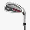 Wilson Staff Wilson Dynapower Irons -Putters Shop dynapwr iron h 13592.1676570840
