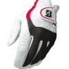 Bridgestone E Golf Glove -Putters Shop e glove 1 51471.1645561656