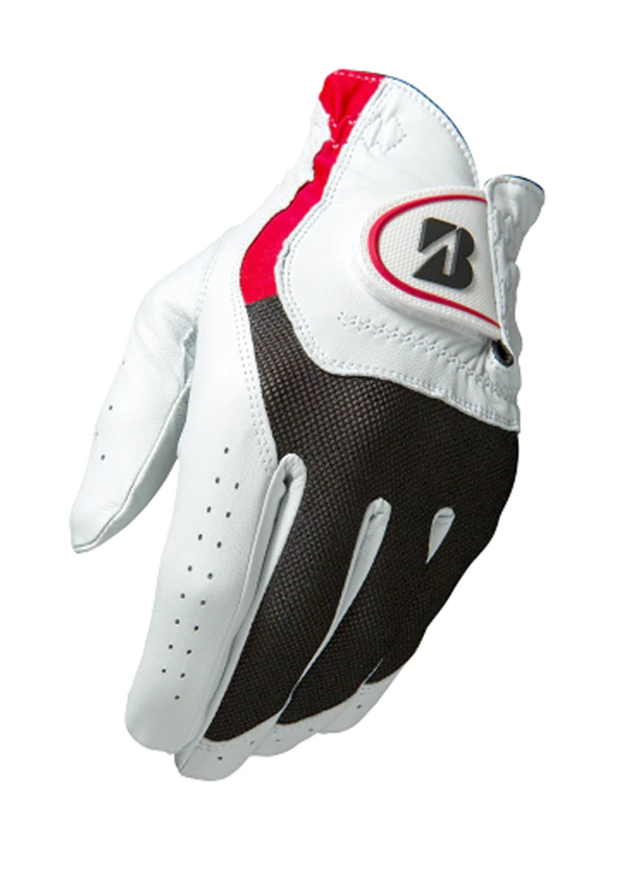 Bridgestone E Golf Glove 3 Bridgestone E Golf Glove