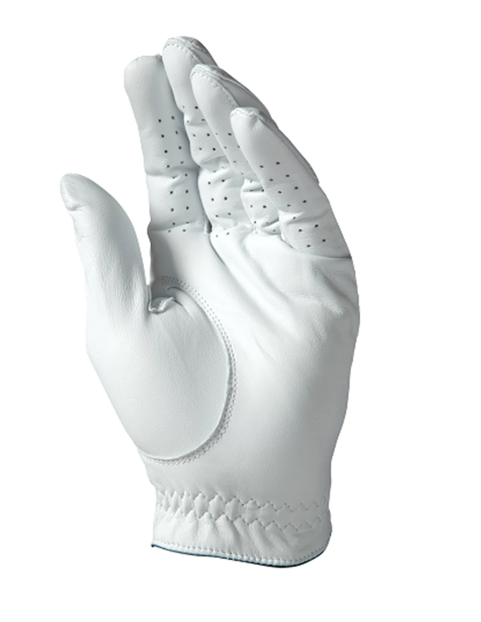 Bridgestone E Golf Glove 4 Bridgestone E Golf Glove - Image 2