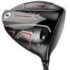 Tour Edge Exotics E722 Driver -Putters Shop e722driver sole2 50327.1644341297