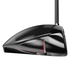 Tour Edge Exotics E722 Driver -Putters Shop e722driver toe 87952.1644341286