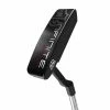 Wilson Staff Infinite Windy City Putter -Putters Shop eb8949f491eb53ff09b36970806b83e22242203b 2018 infinite putters windy city hero 89511.1538582513