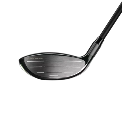 Callaway Women's Epic Speed Fairway Wood -Putters Shop epic speed fwy face 2021 001 50469.1672778918